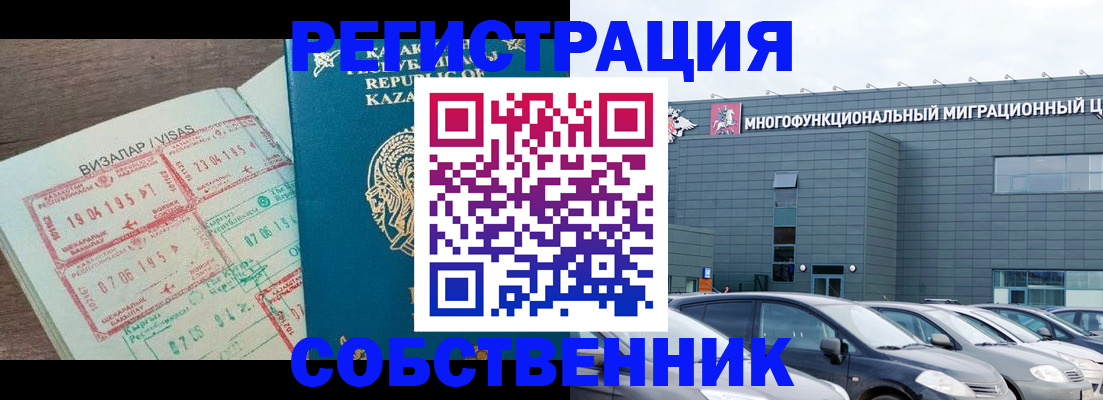 где прописаться в Пионерском